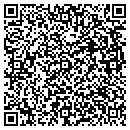 QR code with Atc Builders contacts