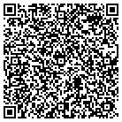 QR code with Lamendola Elementary School contacts