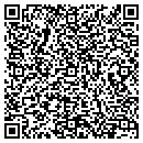 QR code with Mustafa Airline contacts