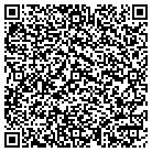 QR code with Ernest & Joseph Beam Farm contacts