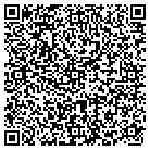 QR code with Production Automation Specs contacts