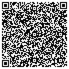 QR code with Brice Park Shopping Center contacts