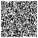 QR code with Sun Micro Corp contacts
