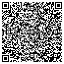 QR code with EDS Corp contacts