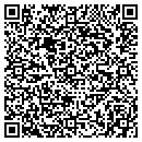 QR code with Coiffures By Ted contacts