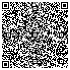 QR code with Prestwood Software & Consult contacts