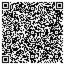QR code with Rowland Media contacts
