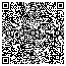 QR code with Mark C HEI Trust contacts