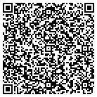 QR code with Rv Electric Licensed Elec contacts
