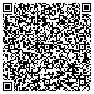 QR code with Middletown Champion Truck Stop contacts
