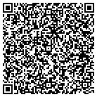 QR code with Bair Brothers Sporting Goods contacts