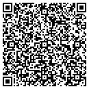 QR code with Alterations R Us contacts