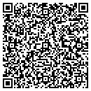 QR code with Ely Road Reel contacts