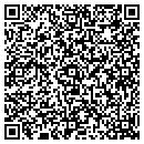 QR code with Tolloti & Tolloti contacts