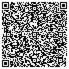 QR code with Lorain Nat Bnk Elyria Branches contacts