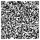 QR code with Voice Solutions of Ohio LLC contacts