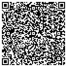 QR code with Northwest Regional Water Dst contacts