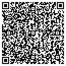QR code with J & S Landscaping contacts