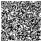 QR code with Back In Balance Massage Thrpy contacts