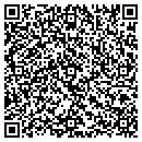 QR code with Wade Properties LLC contacts