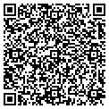 QR code with Resco contacts