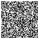 QR code with ITW Dynatec contacts