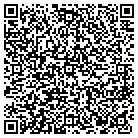 QR code with Providence Rehab & Wellness contacts