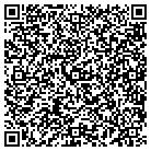 QR code with Mike Fraynd Construction contacts