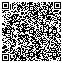 QR code with James Ramsdell contacts