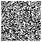 QR code with Royal Internet Service contacts