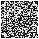QR code with Auto Tech contacts