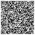 QR code with Arslanian Brothers Carpet Clng contacts
