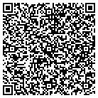 QR code with Blue Chip Sales & Associates contacts