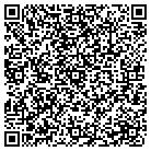 QR code with Adams Water Conditioning contacts