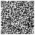 QR code with Deja View Producation contacts
