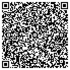 QR code with North Coast Printing Inc contacts