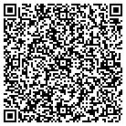 QR code with Digital Security Systems contacts