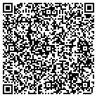 QR code with BFI Waste Systems of N Amer contacts