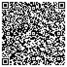 QR code with American Flyers Inc contacts