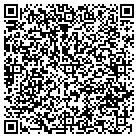 QR code with Auto Master Automotive Service contacts