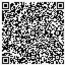 QR code with 2nd Swing contacts