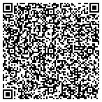 QR code with Mary Tsukamoto Child Dev Center contacts