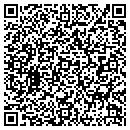 QR code with Dynelec Corp contacts