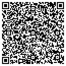QR code with Coning Randall contacts