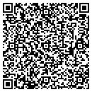 QR code with Fashion Bug contacts