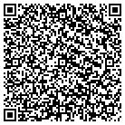 QR code with R W Sidley Incorporated contacts