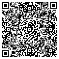 QR code with Riffles contacts