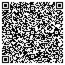 QR code with Accurate Plumbing contacts
