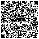 QR code with State Department of Justice contacts
