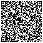 QR code with Lee-Atees Brding Grming Kennel contacts
